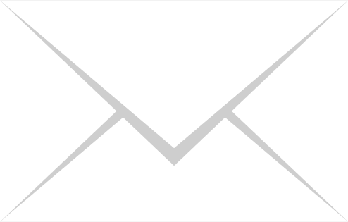 envelope