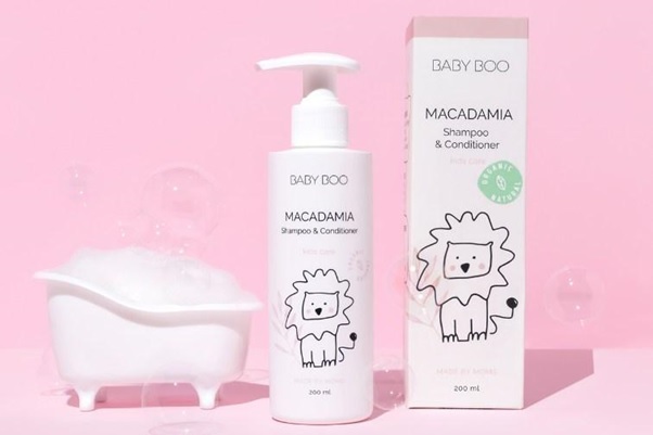 Temenjača kod beba kako skinuti