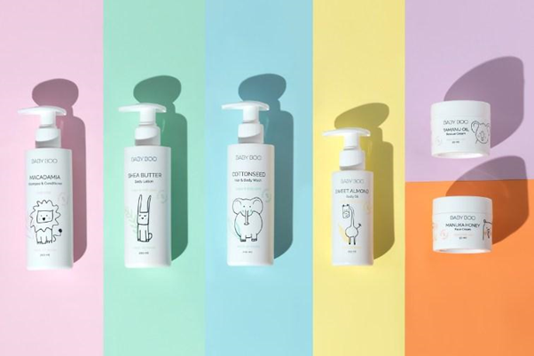 Prirodna kozmetika Srbija