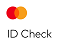 Mastercard Verified logo