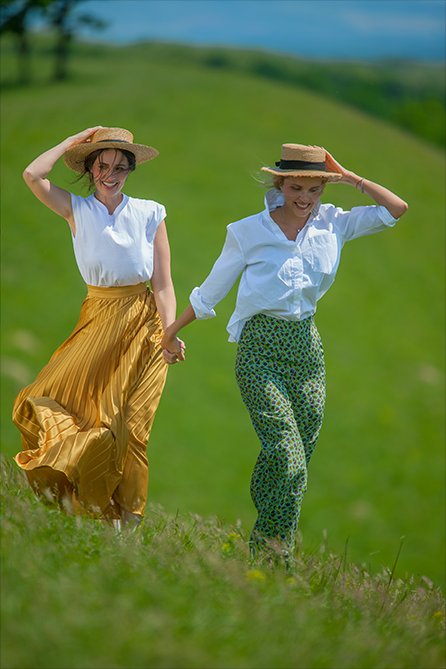 Baby Boo prirodna kozmetika